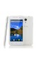 ThL W100 White GSM+GSM